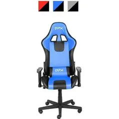 [AME R$ 68,17] Cadeira Gamer GT9 - DPX