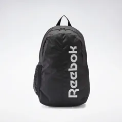 Mochilas e bolsas promoção relâmpago a partir R$ 69