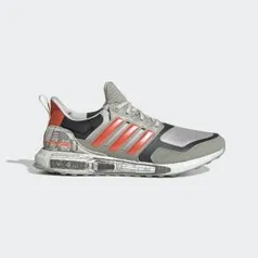 Tênis Adidas Ultraboost S L Star Wars M | R$ 500