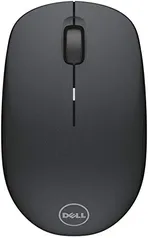 Mouse Dell WM126