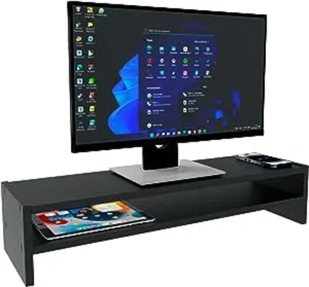 Ofertas em Suporte/Base para Monitor