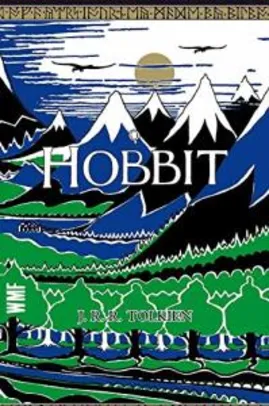 O hobbit