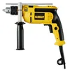 Imagem do produto Furadeira De Impacto- Dwd502 / 1/2'' / 650W / 110V - Dewalt