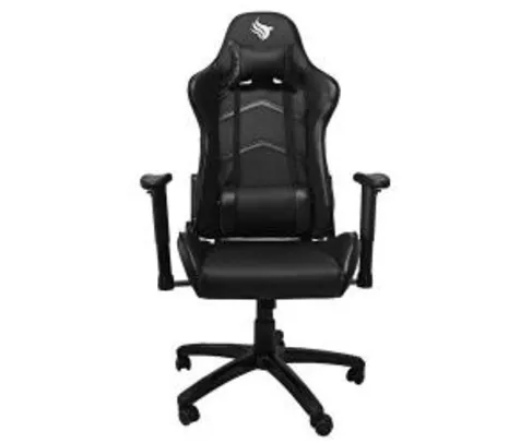 Cadeira Pichau Gaming Donek - R$ 650