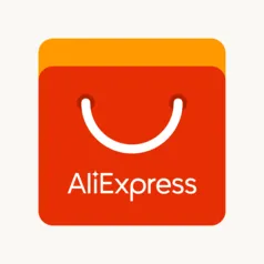 Compre no Aliexpress com Google Pay e ganhe R$25 OFF acima de R$50