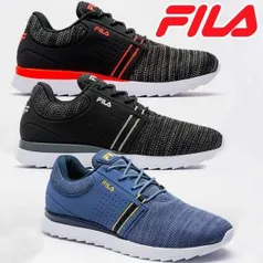 Tênis Fila Effect Masculino