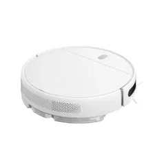 [Com AME R$845] Robô Aspirador Xiaomi Mijia G1 -Controle por App e Voz