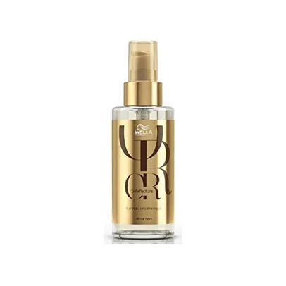 Wella Professionals Oil Reflections Óleo Capilar 100 ml