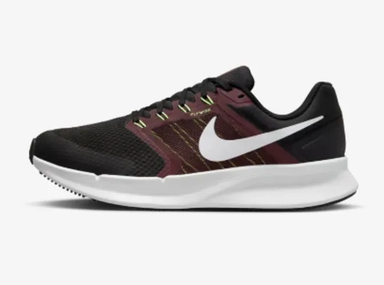 Tênis Nike Run Swift 3 Masculino