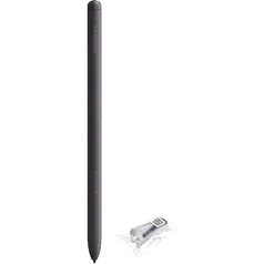 Tab S6 Lite Pen Substituição para Caneta Stylus para Samsung Tab S6 Lite S Pen (Sem Bluetooth) Dicas