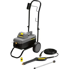 Lavadora de Alta Pressão HD585 - Karcher