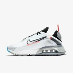 Tênis Nike Air Max 2090 