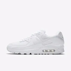 (APP)[Primeira Compra] Tênis Nike Air Max 90 - Masculino