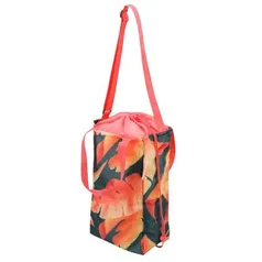 [Ame R$ 26,99/ SC R$ 8,09] Bolsa Térmica Brisa 5L - Coleção Tarde de Verão - Casa e Conforto