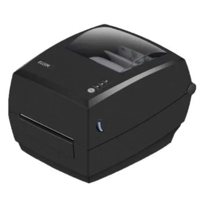 Impressora De Etiquetas Elgin L42 Pro Usb | R$960