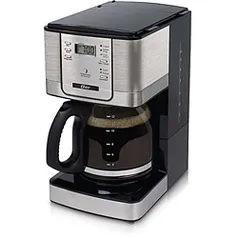 [SC AME] Cafeteira programável Oster 1.4L