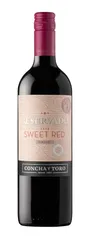 (PRIME) Concha y Toro Reservado Sweet Red 750ml