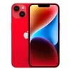 Imagem do produto Apple iPhone 14 Plus 256GB (PRODUCT)RED