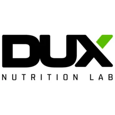 45% OFF em compras na Dux Nutrition 
