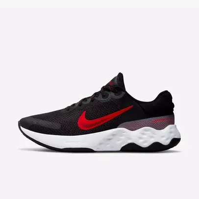 Tênis Nike Renew Ride 3 Masculino (40, 41 e 44)