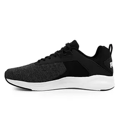 Puma Comet 2 Tênis de Corrida, Masculino