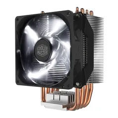 Cooler para Processador Cooler Master HYPER H411R, RR-H411-20PW-R1