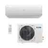 Imagem do produto Ar Condicionado Split 24000 Btus Frio Elgin Eco Power 220V