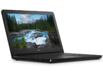 Notebook Dell GT920m 8GB DE RAM - NVIDIA® GEFORCE® 920M de 2GB - FRETE GRATIS