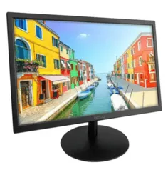 Monitor Office PCTOP LED 20 - MLP200HDMI