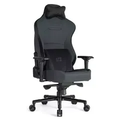 Cadeira Gamer DT3 Royce p/ pessoas Altas - Pré venda 