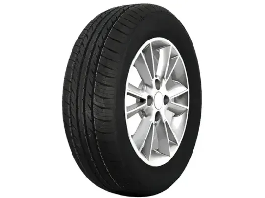 Pneu Aro 13” 175/70R13 XBRI 82T Premium F1