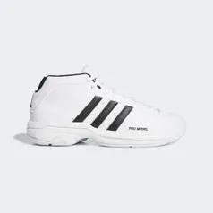 Tênis Adidas Pro Model | R$161