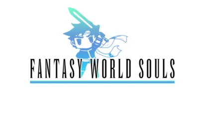 Fantasy World Souls