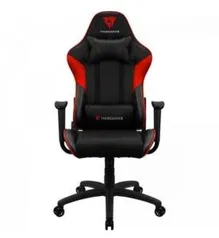 Cadeira gamer Thunderx3 EC3