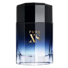 Perfume Pure XS Paco Rabanne 150ml Masculino - Eau de Toilette