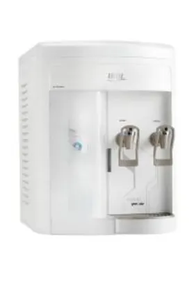 Purificador de Água IBBL FR 600 Speciale Branco + Frete Grátis (alguns CEP's) - R$ 496,80