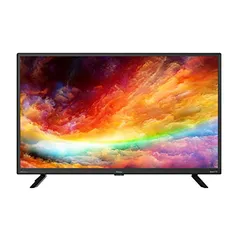 [Prime] PHILCO Fast Smart TV 32 PTV32G70RCH Roku Tv Led