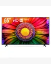 Product image Smart Tv LG 65 Led 4K Uhd Pro - 65ur871c0sa.bwz