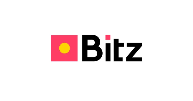 Bitz: Compre ifood card de R$ 50 e receba R$ 10 de volta