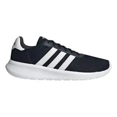 Tênis Lite Racer 3 0 Masculino - Adidas