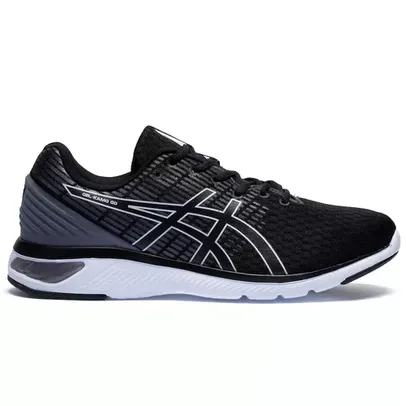 Tênis ASICS Gel-Kamo Go - Masculino (Tam.41 42 e 43)