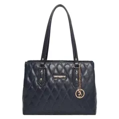 Mo21104 0008 Bolsa Feminina Verao 2017