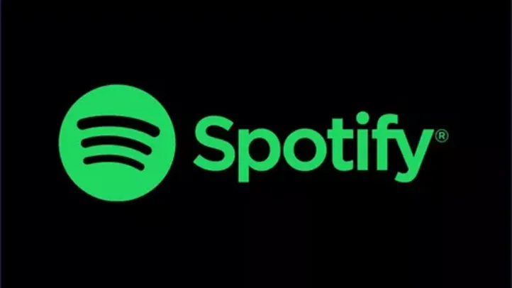 Spotify Premium – 3 meses grátis
