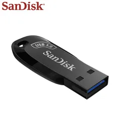 [Novos usuário] Pendrive Sandisk 32gb