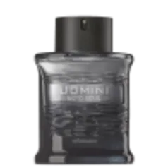 Uomini Moto Soul Desodorante Colônia 100ml