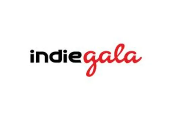 [Grátis] 73 jogos na IndieGala