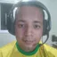 imagem de perfil do usuário Code1Gamer