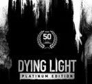 Dying Light: Platinum Edition - Nintendo Switch