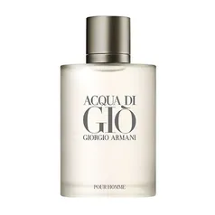 PERFUME ARMANI ACQUA DI GIO  EDT 100ML