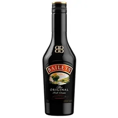 Licor Irlandês Baileys 750ml 